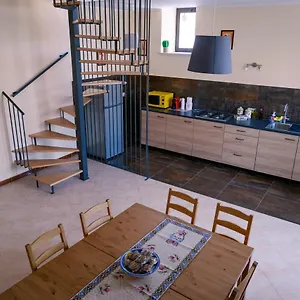 https://u-passiaturi-big-house.catania-hotels.net