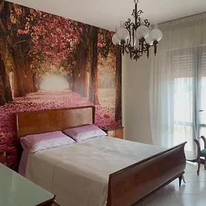 https://casa-ninetta.barihotels.org
